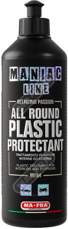 PLASTIC PROTECTANT 500 ml_5396.jpg